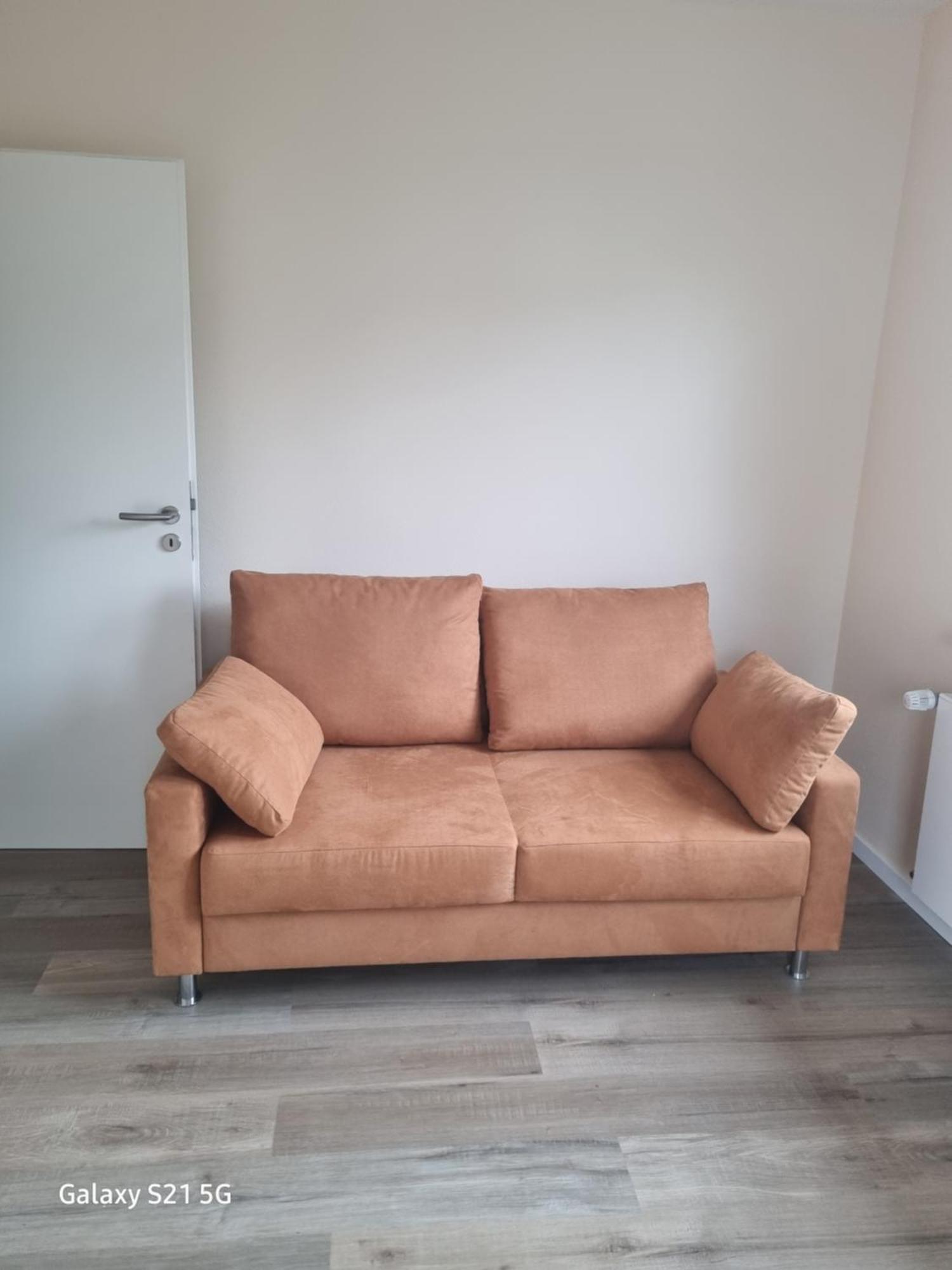 Wohnung Adam Kelkheim Dış mekan fotoğraf